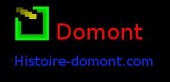 Logo_Domont
