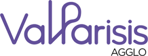 logo_parisis