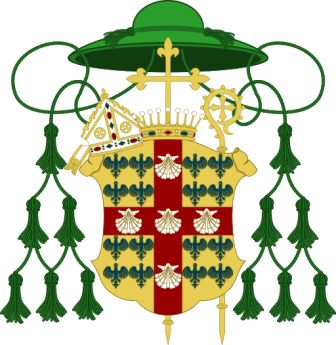 Coat_of_Arms_of_Saint_François-Xavier_de_Montmorency-Laval,_Bishop.svg (2)