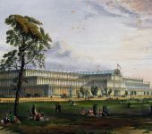 Crystal_Palace_Londres
